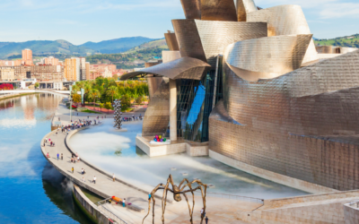 Finales europeas de rugby 2026 en Bilbao: una cita imprescindible